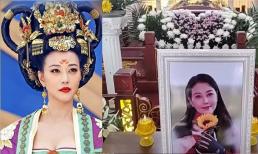 Chân dung mẹ đẻ Châu Hải My, 7 ngày sau khi sao nữ qua đời để lại tài sản hơn nghìn tỷ, 3 chị em ruột từ chối thừa kế 