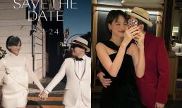 Siêu mẫu Tuyết Lan chính thức hé lộ ngày về chung một nhà với bạn trai sau khi được cầu hôn  