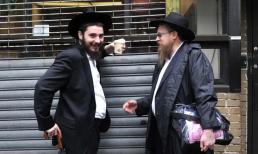 Cách người Do Thái khuyên đàn ông: 'Không tiền không quyền, nhớ lấy 2 câu này để đổi đời, đừng đợi tới 40 tuổi mới ngộ ra'!