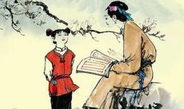 Tại sao người xưa lại nói: 'Nhất gái mệnh Kim, nhì trai mệnh Thủy', có ý nghĩa gì?