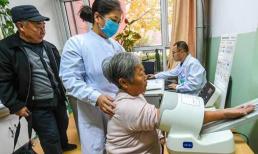 Bác sĩ nói thẳng: Bốn chỉ số trong báo cáo khám sức khỏe đều bình thường, cơ thể cơ bản ổn, kiến ​​thức cũng tiến bộ