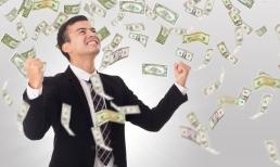 4 loại người sẽ trở nên giàu có trong năm 2024, bạn có nằm trong số đó? Nếu có thì xin chúc mừng, bạn sắp đổi vận!