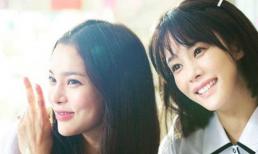 Số phận bi đát của mỹ nhân 'Giày thủy tinh' và Á hậu từng là 'tình cũ' của Song Joong Ki 