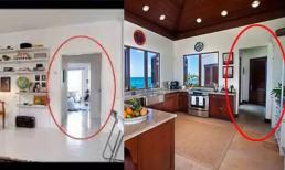 4 lỗi phong thủy nghiêm trọng trong nhà khiến con cái bất hiếu, gia đình lục đục, giàu mấy cũng bại vong