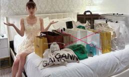 Khi phụ nữ bước sang tuổi 40, nên bớt mua son, nước hoa mà đầu tư cho bản thân từ 5 điểm này