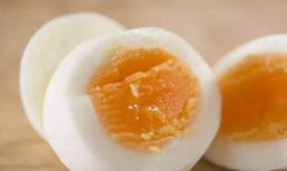 Thức ăn qua đêm có gây ung thư không? Chuyên gia dinh dưỡng: 4 loại thức ăn này không thể để qua đêm, còn lại bạn có thể ăn tùy thích!