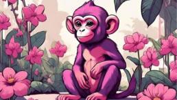 Công bố danh sách tài lộc năm 2024, 6 con giáp giàu sang tột đỉnh, con khỉ là món quà trời ban mang lại tài lộc 