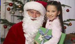 Ý nghĩa giáo dục đằng sau Lễ Giáng Sinh (Noel) là gì?