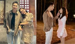 Thùy Anh 'Chúng ta của 8 năm sau' hé lộ vai diễn đang gây sốt, yêu đơn phương Mạnh Trường