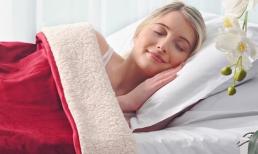 Hãy tắt tất cả các máy sưởi điện trong nhà bạn! Chuyên gia tiết lộ “hiện vật chống lạnh tốt nhất”: tiết kiệm điện và thiết thực