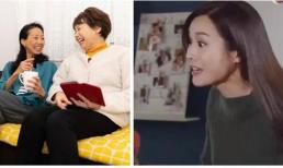 Về già, con dâu hay con gái ai đáng tin cậy hơn?