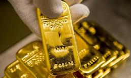 Giá vàng hôm nay 20/12/2023: Tăng phi mã, vàng SJC sắp chạm mốc cao kỷ lục 75 triệu đồng/lượng