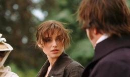 Lời khuyên từ người phụ nữ hai lần ly hôn: Dù chọn lấy ai cũng phải tuân thủ ít nhất 3 tiêu chí