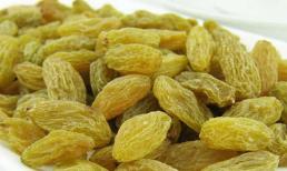 Đã tìm ra 'kẻ thù không đội trời chung' của ung thư, hãy ăn một ít mỗi ngày để ức chế tế bào ung thư, ngăn ngừa ung thư làm phiền bạn 