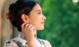 Những người có những đức tính này thường may mắn và chính xác trong cuộc sống