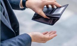 Bạn có để ý không? Vì thiếu tiền nên xã hội đã xuất hiện 4 hiện tượng kỳ lạ, vì vậy hãy chuẩn bị sẵn sàng nhé!