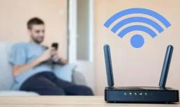 Trong 5 thiết bị tốn nhiều điện nhất, điều hòa chỉ đứng thứ 2, đứng đầu “đại tiêu thụ điện” là thứ không ai ngờ tới