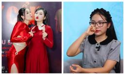 Phương Mỹ Chi xuất hiện rạng rỡ và tiết lộ tâm trạng sau scandal clip nóng