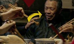 Kinh nghiệm các cụ đúc rút: 'Nhận biết kẻ tiểu nhân hay người quân tử, nhìn 4 điểm này là rõ'