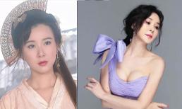 'Đệ nhất mỹ nhân xứ Đài' 13 lần làm 'tiểu tam', phí bao nuôi hơn 62 tỷ một năm, 55 tuổi không ai dám kết hôn