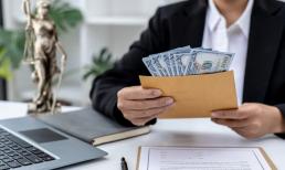 Khi đến ngân hàng gửi tiền có kỳ hạn, bạn phải tuân thủ '4 không gửi tiền', đây là bài học rút ra từ những người đã từng trải qua