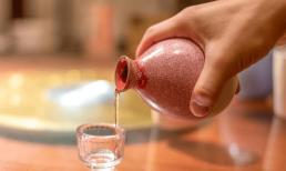 Đông chí rơi vào ngày 22 tháng 12, người xưa có câu: “Ngày đông chí không có ba cái trống thì năm con Rồng sẽ không nghèo”, ba cái trống có ý nghĩa gì?