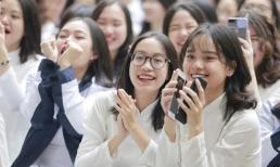 Không phải tiếng Anh, Trung, Nhật hay Hàn, đây mới là ngôn ngữ được giới trẻ Việt chuộng nhất hiện nay, tỷ lệ việc làm lên tới 100% 