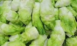 “Vua nhuận tràng” được phát hiện, không phải chuối mà là nó! Chăm chỉ ăn, toàn bộ cơ thể bạn sẽ cảm thấy thoải mái