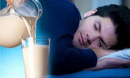 Uống sữa buổi sáng hay buổi tối tốt hơn? Nhiều người không biết 3 thời điểm vàng này là tốt nhất 