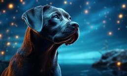 Cuối tuần này (23/12 - 24/12): top 3 con giáp vận đỏ hơn son, may mắn từ sự nghiệp, tình cảm đến tài vận, đổi đời giàu sang sung sướng