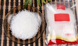 Tin đồn: Ăn mì chính dễ gây ung thư? Nhắc nhở: Những thực phẩm này mới thực sự là 'thủ phạm' gây ung thư