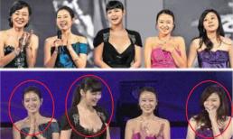 Son Ye Jin ngượng ngùng, mỹ nhân 'Người đẹp nói dối' không thể nhịn cười khi thấy 'tình cũ' Song Joong Ki ăn mặc quá lố 