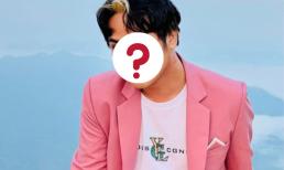 Một nam ca sĩ lần đầu công khai giới tính, trầm cảm suýt tự tử mới đây là ai? 