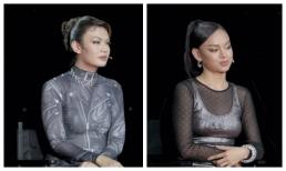 Bị chỉ trích về thái độ 'xỏ xiên' khi team Luna Đào chiến thắng, Mai Ngô bảo chỉ đùa vui