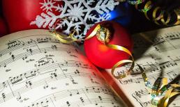 Những bài hát Noel bằng tiếng Việt hay và ý nghĩa nhất