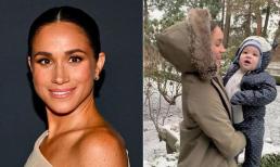 Hoàng gia Anh sẽ trải qua 'nỗi buồn' vào Giáng sinh khi không có Harry, Meghan và các con