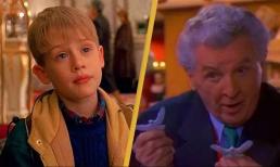 Fan chỉ ra lỗ hổng cốt truyện vui nhộn trong 'Ở nhà một mình 2'