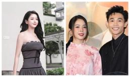 Hậu chia tay Hồng Thanh, DJ Mie quyết tâm làm điều này với bản thân