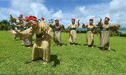 9 lời khuyên từ những người già sống lâu nhất thế giới: Tập trung vào mối quan hệ và ăn nhiều đậu hơn