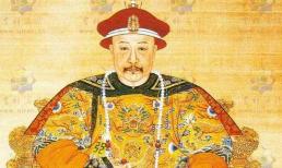 Có 13 niên hiệu trong triều đại nhà Thanh, nhưng vì sao chỉ có 12 vị hoàng đế?