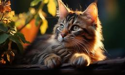 Tử vi tuần mới (25/12 - 31/12): top 3 con giáp đón vô vàn điềm may mắn, vượng vận bùng cháy, bùng nổ phát tài, cuộc đời nở hoa