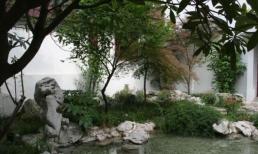 Có câu: 'Muốn phán xét một người, hãy nhìn cỏ trước cửa', kinh nghiệm hiểu người mà người xưa đúc kết có lý hay không?