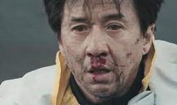 Cảnh duy nhất Thành Long không dám đóng, sau khi được diễn viên đóng thế giúp thực hiện, Thành Long đã trực tiếp tặng anh ấy một chiếc đồng hồ Ferrari!