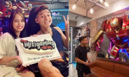 Khám phá không gian sống của 'Streamer top 1 Việt Nam' - Độ Mixi