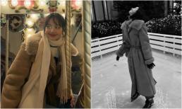 Số lượng người theo dõi Lisa (Blackpink) đã vượt quá 100 triệu! Trở thành người nổi tiếng châu Á đạt được cột mốc này nhanh nhất trong lịch sử