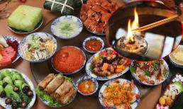 Những lưu ý nhất định phải nhớ khi cúng ngày Rằm 15 âm lịch hàng tháng