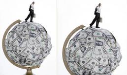 Lời khuyên chuyên gia! Bây giờ là cuối năm, nếu có khoản tiền gửi ngân hàng cần chú ý 3 điều để tránh rủi ro