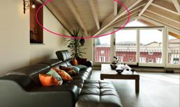 5 điều đại kỵ với phong thuỷ phòng văn phòng đầu năm mới, muốn sự nghiệp hanh thông thì chớ bỏ qua