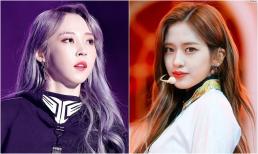 Người đồng tính nữ Nhật Bản chọn ra 10 thần tượng Kpop được yêu thích nhất