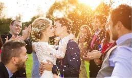 Trong hôn nhân, tại sao những cặp vợ chồng kết hôn lần hai lại khó có được tình yêu đích thực lần nữa? 